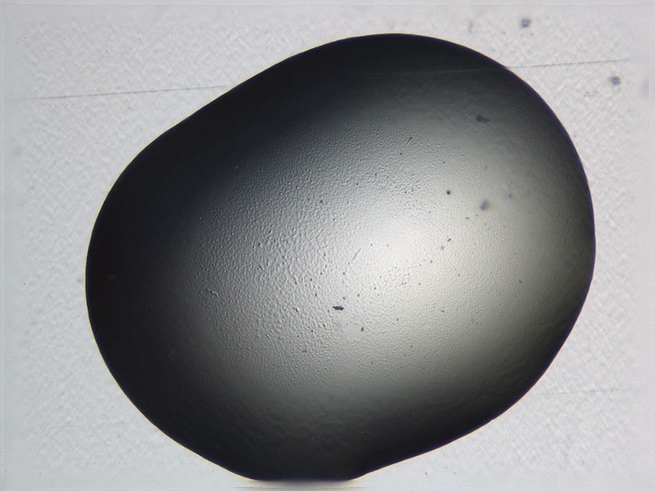 062i_F8_ImagerDefaults_0.jpg