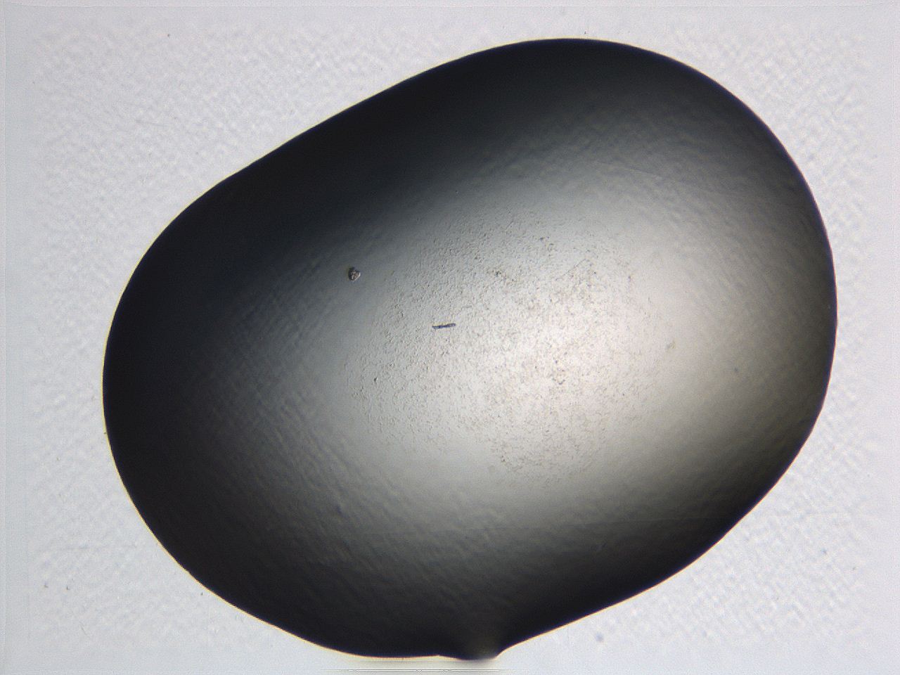 062i_F9_ImagerDefaults_3.jpg