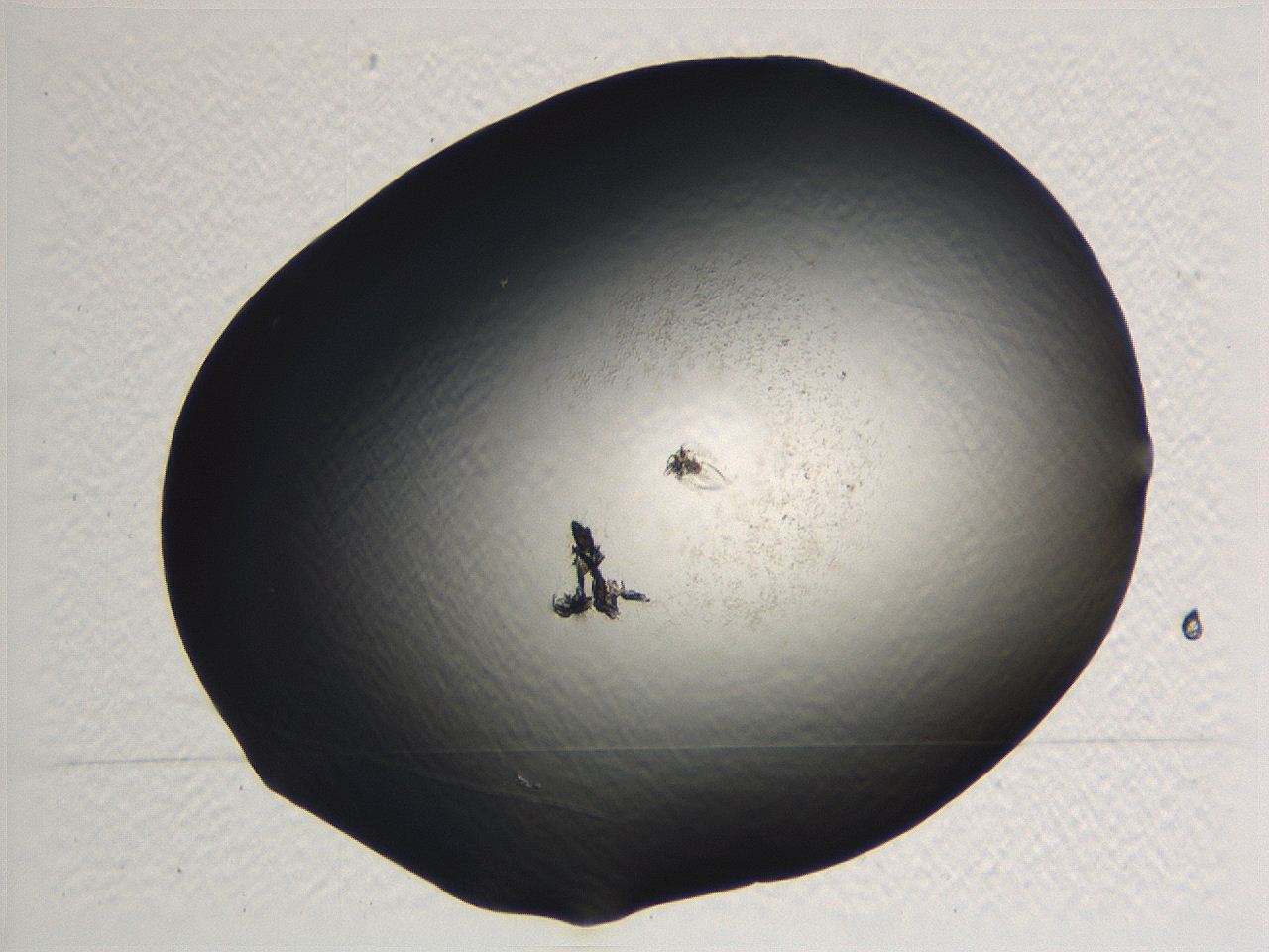 062i_F10_ImagerDefaults_3.jpg