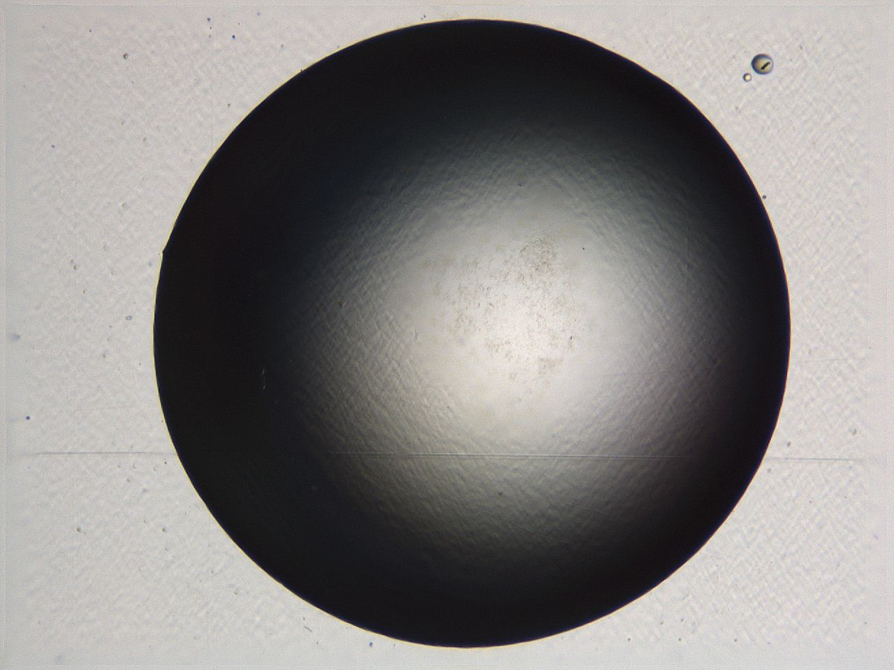 062i_F11_ImagerDefaults_0.jpg