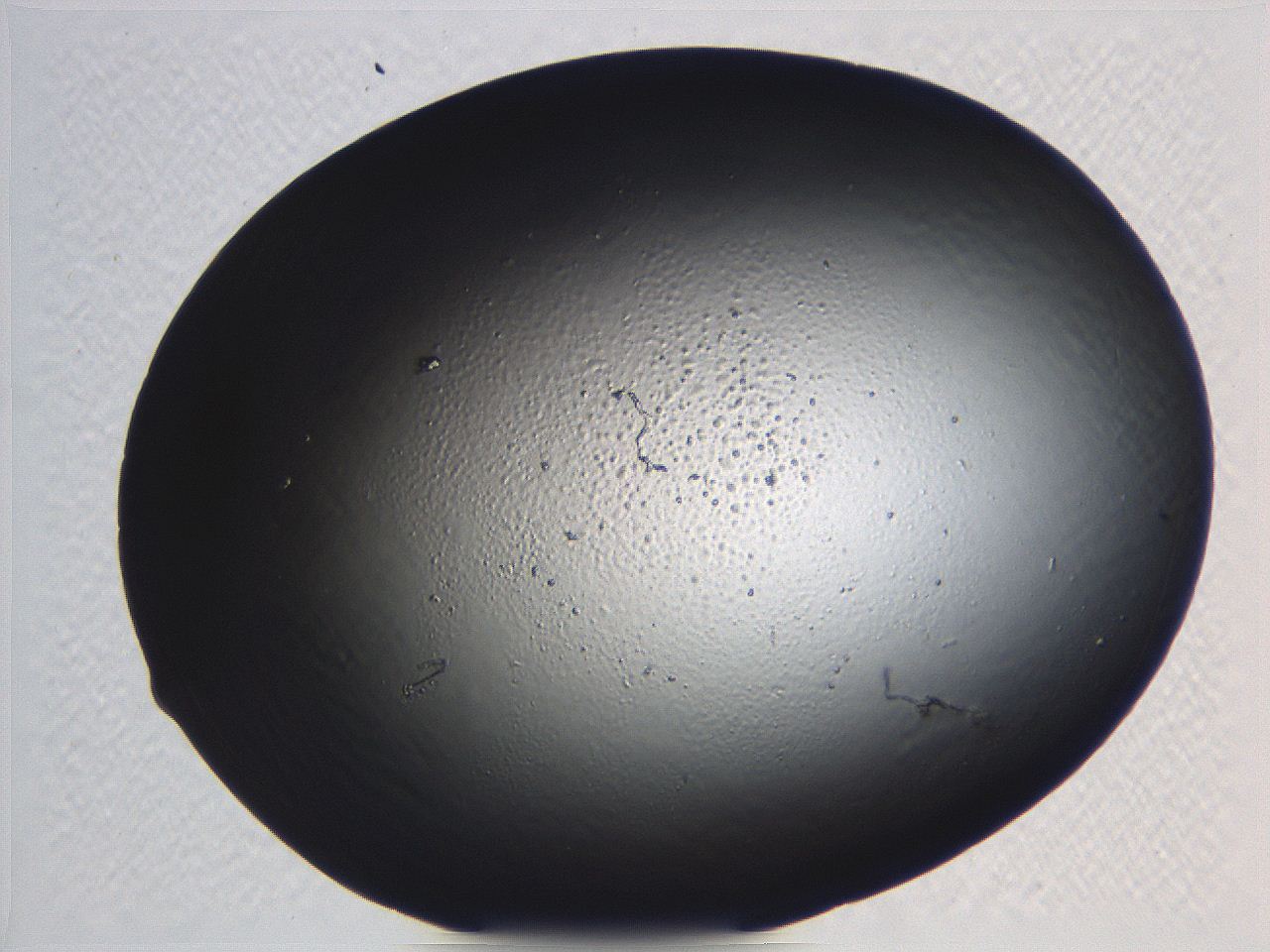 062i_G8_ImagerDefaults_3.jpg