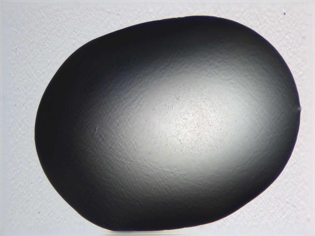 062i_G9_ImagerDefaults_0.jpg
