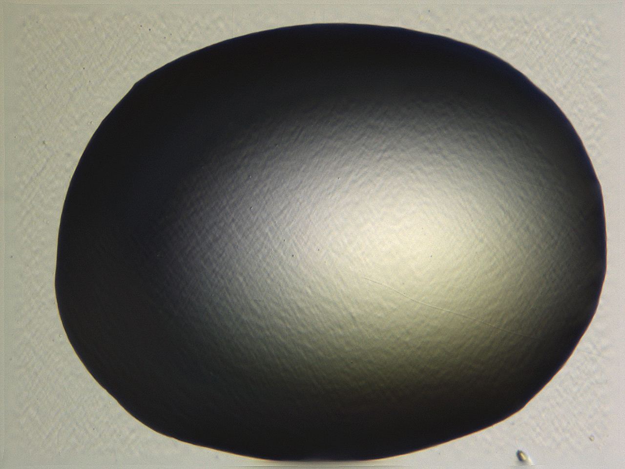 062i_G12_ImagerDefaults_0.jpg