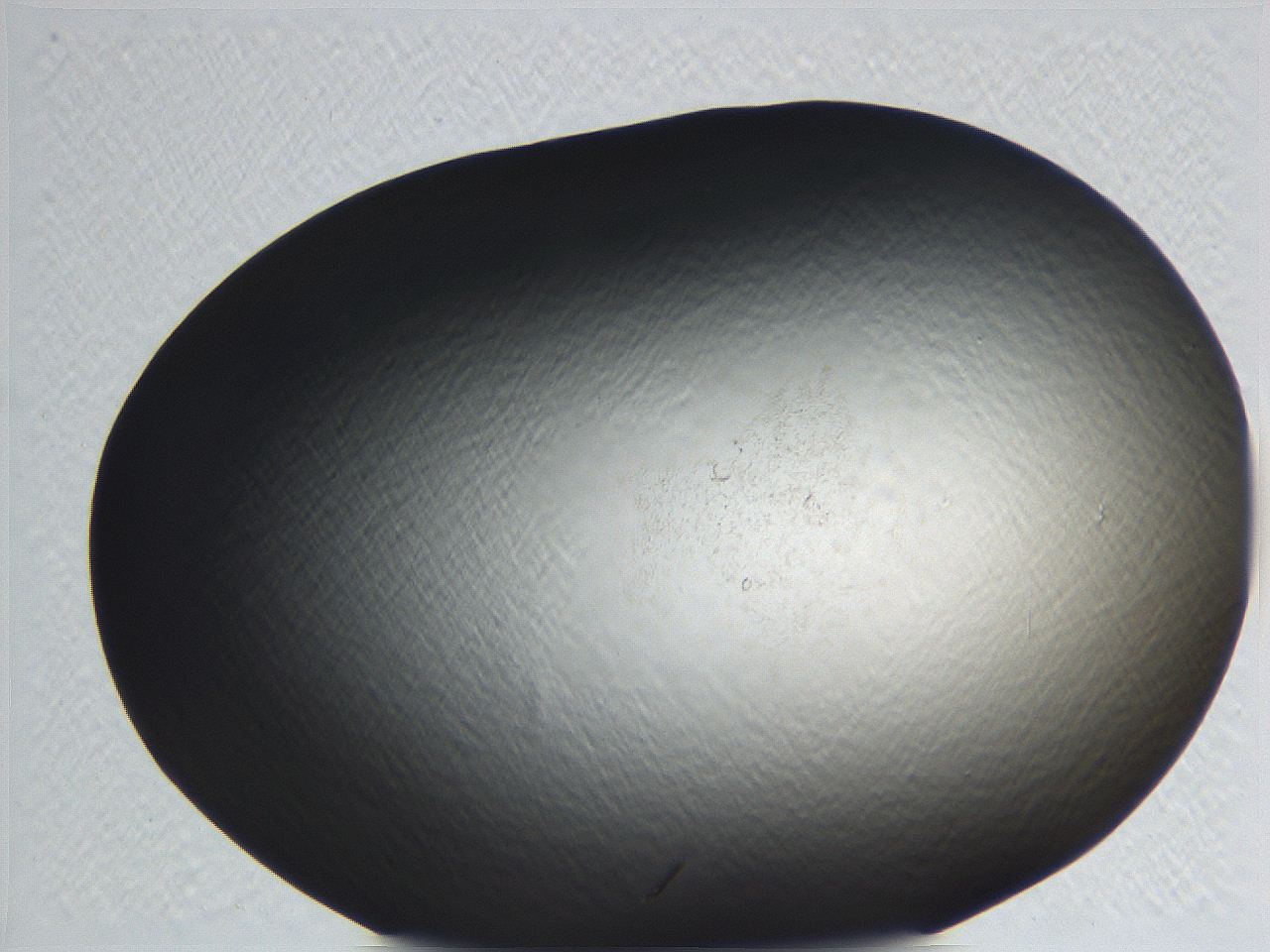 062i_H2_ImagerDefaults_0.jpg