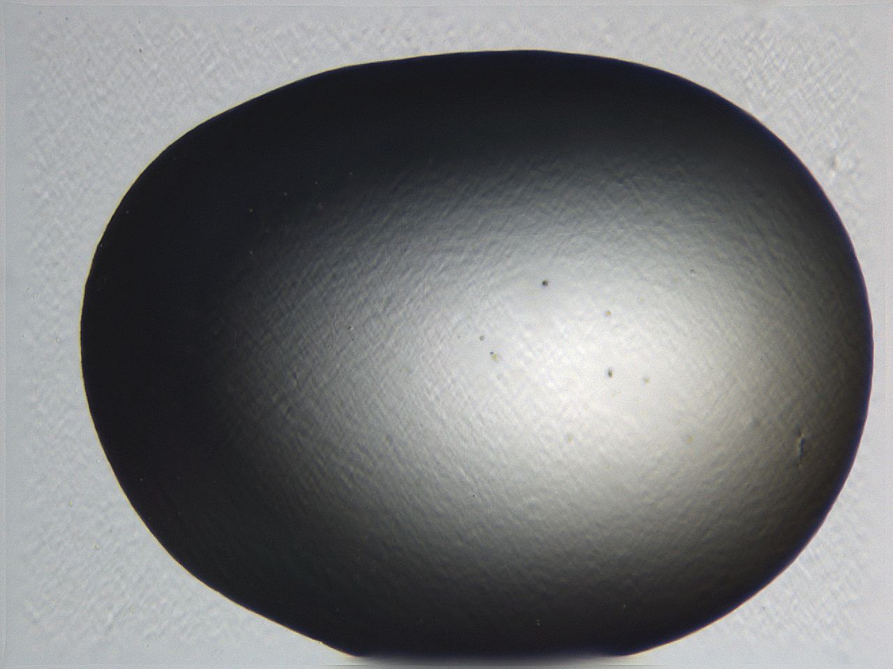 062i_H6_ImagerDefaults_0.jpg
