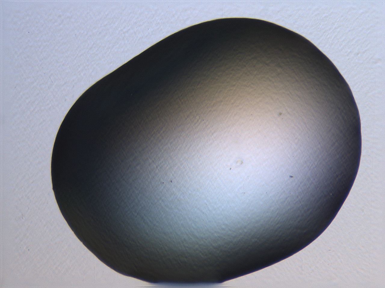 062i_H9_ImagerDefaults_0.jpg