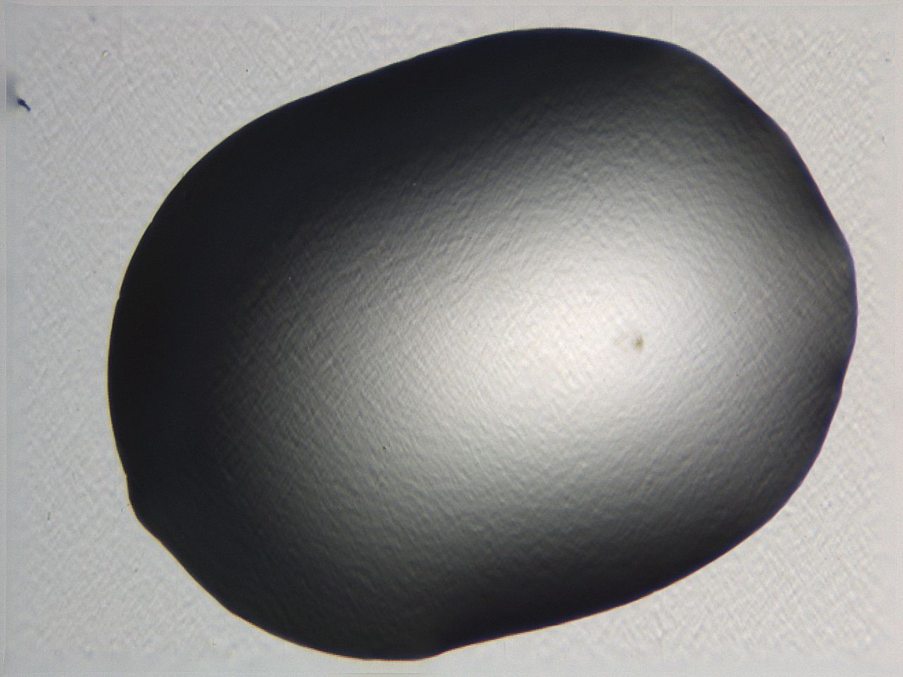 062i_H11_ImagerDefaults_0.jpg