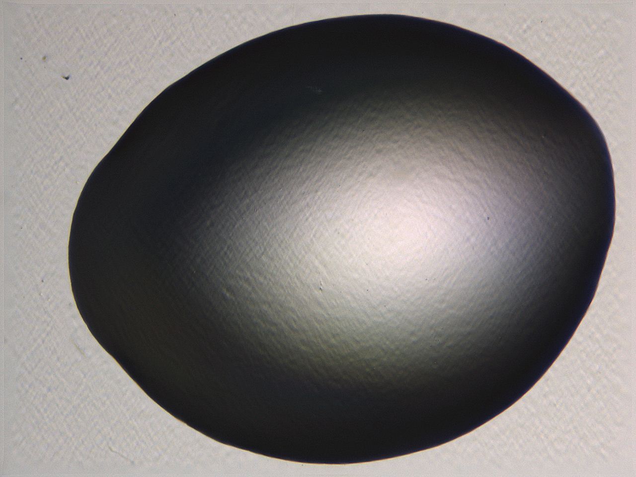 062i_H12_ImagerDefaults_0.jpg