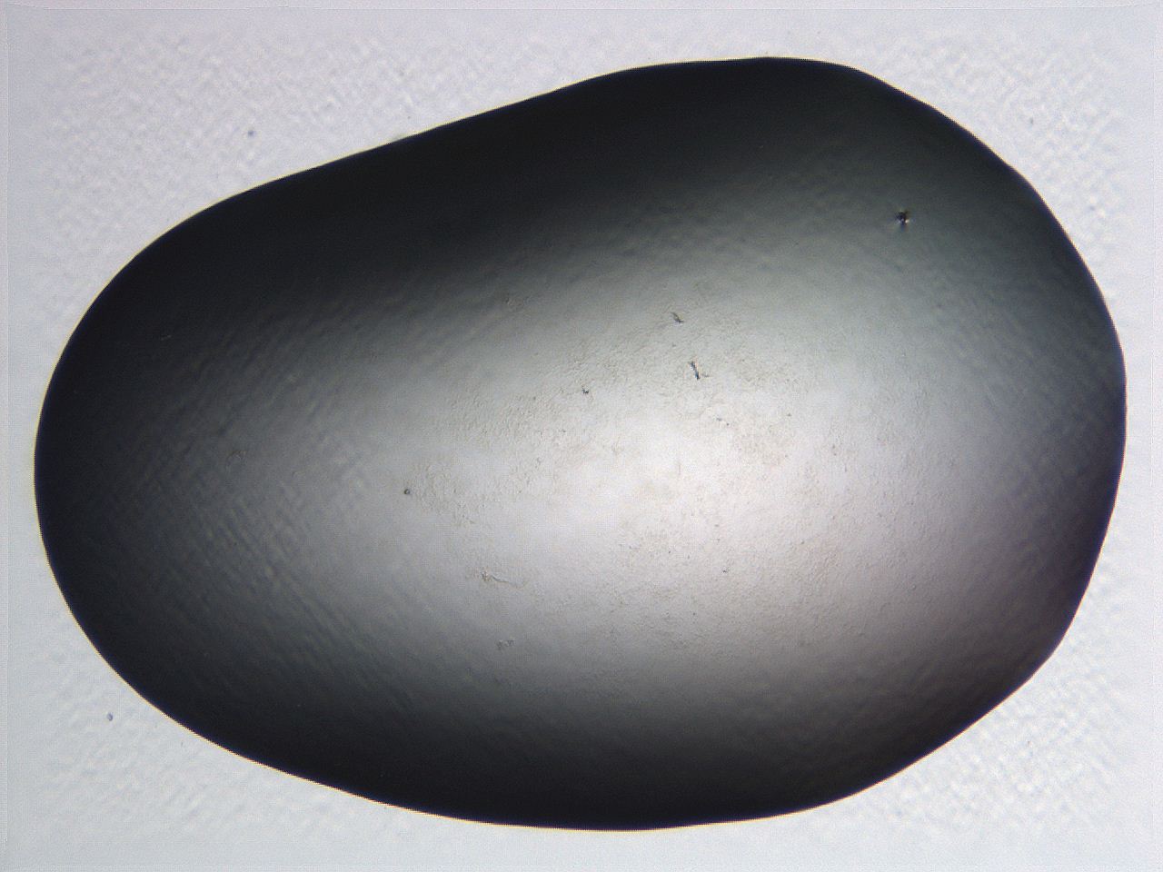 062j_C3_ImagerDefaults_0.jpg