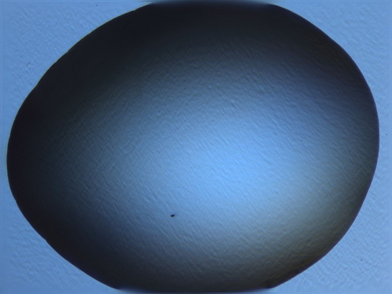 062j_C1_ImagerDefaults_0.jpg