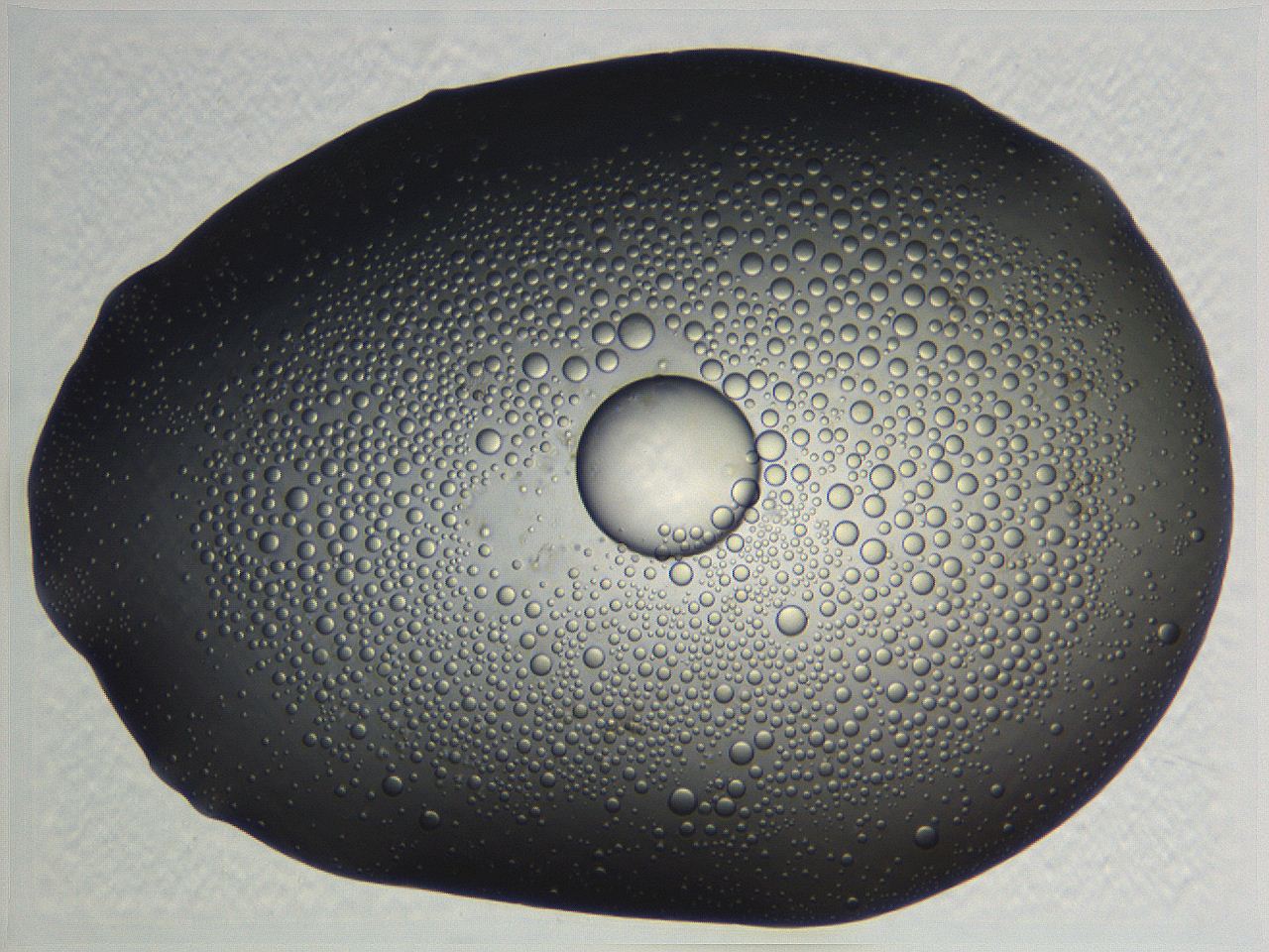062j_A11_ImagerDefaults_5.jpg
