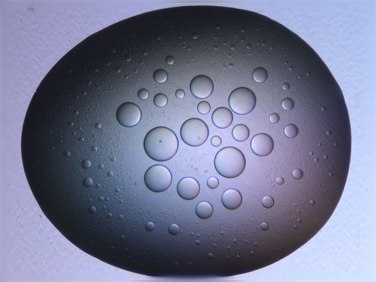 062j_B5_ImagerDefaults_5.jpg