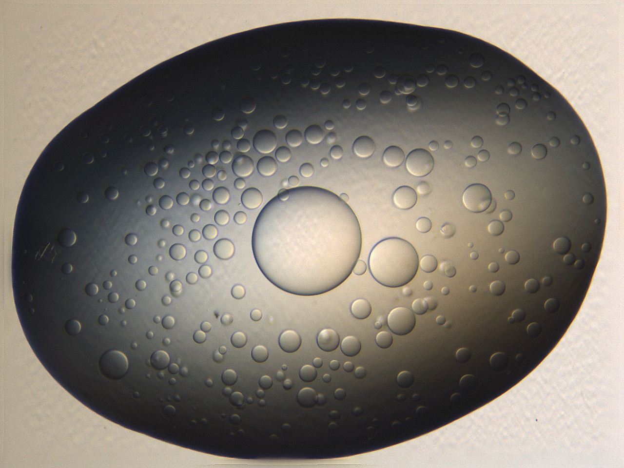 062j_B7_ImagerDefaults_5.jpg