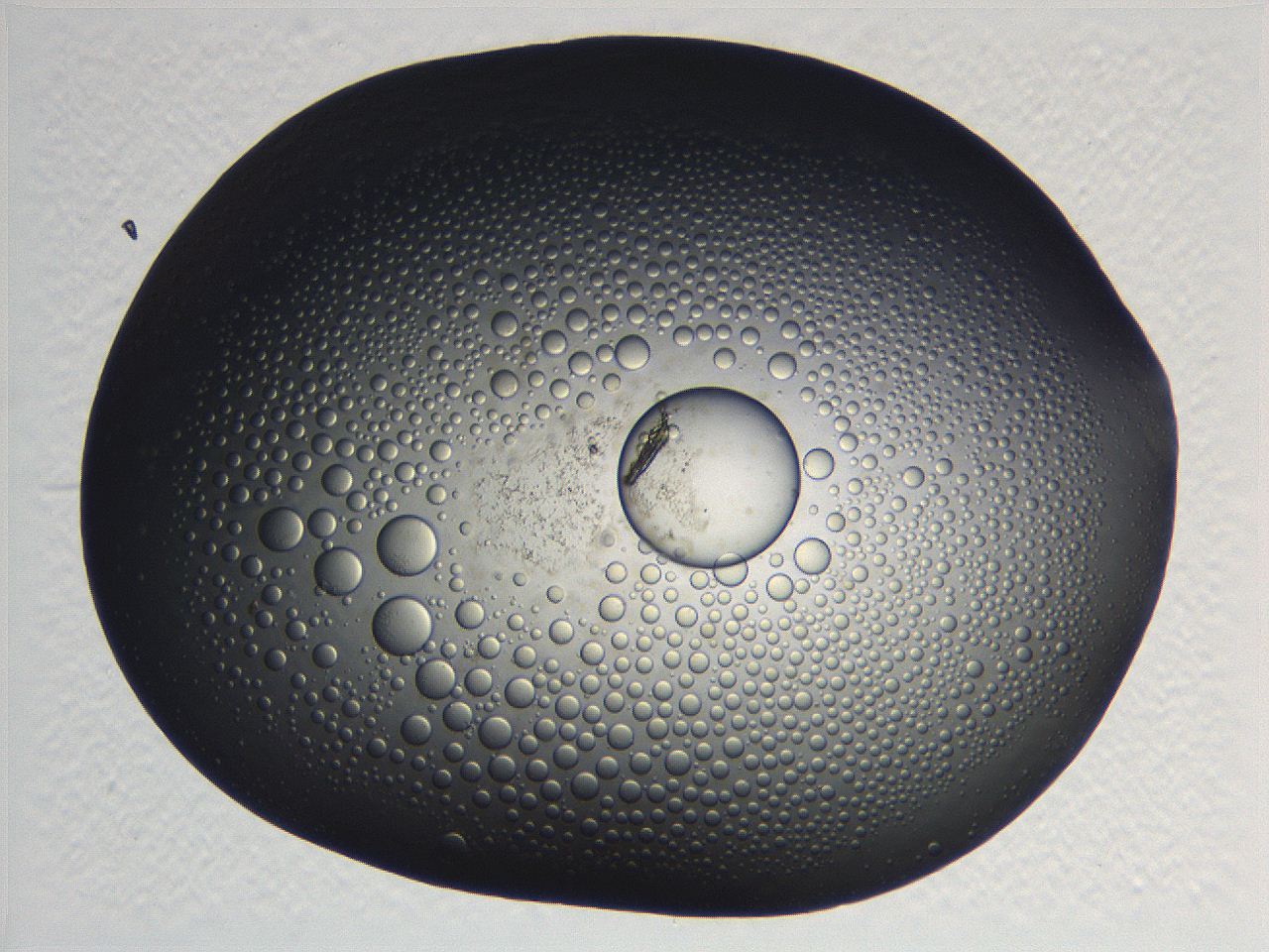 062j_A2_ImagerDefaults_5.jpg