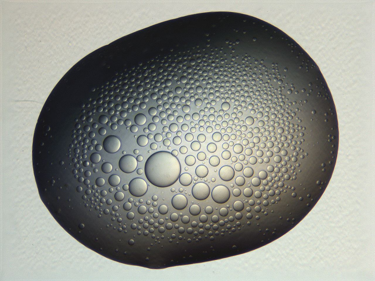 062j_A3_ImagerDefaults_5.jpg