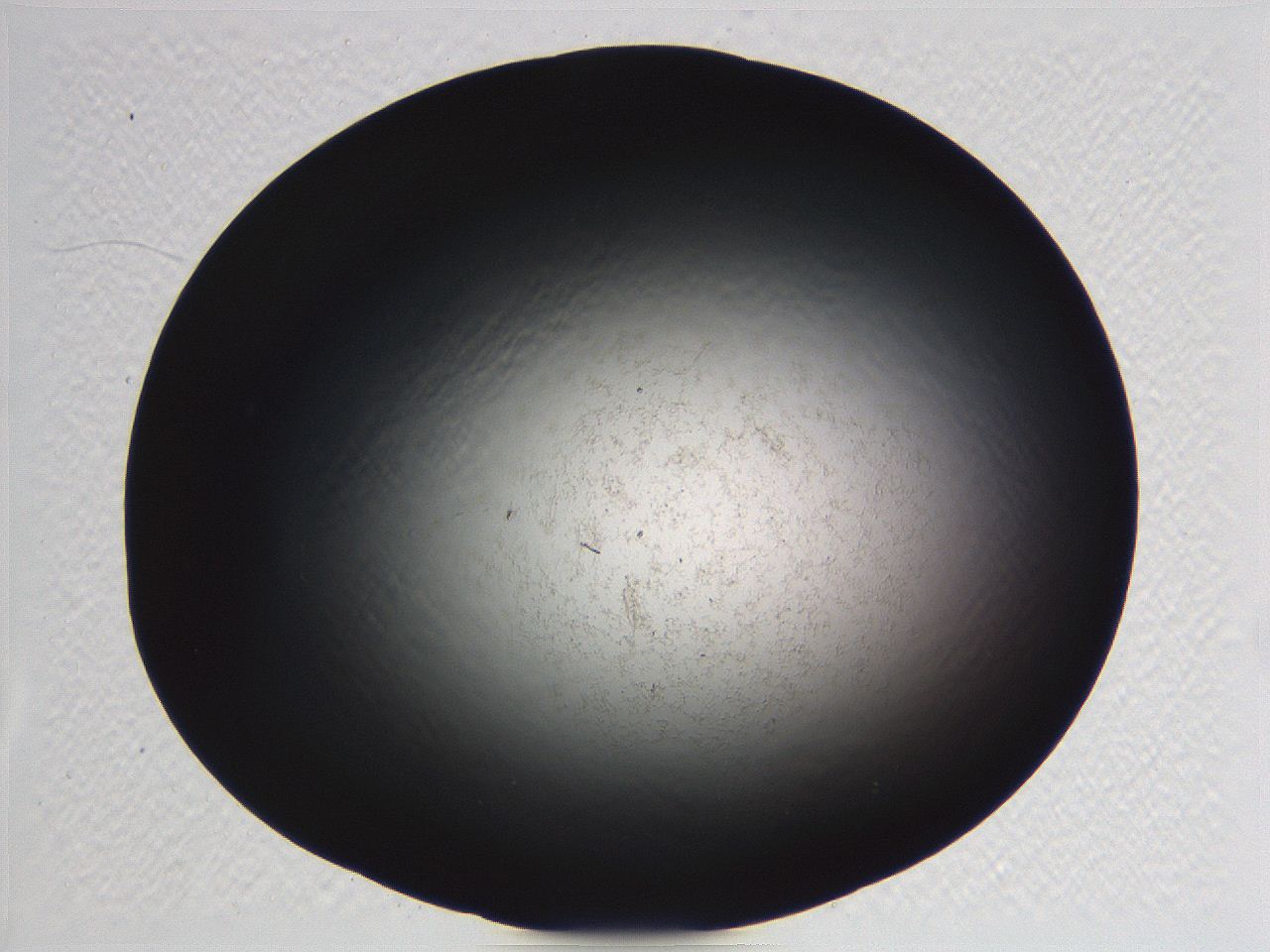 062j_E3_ImagerDefaults_0.jpg