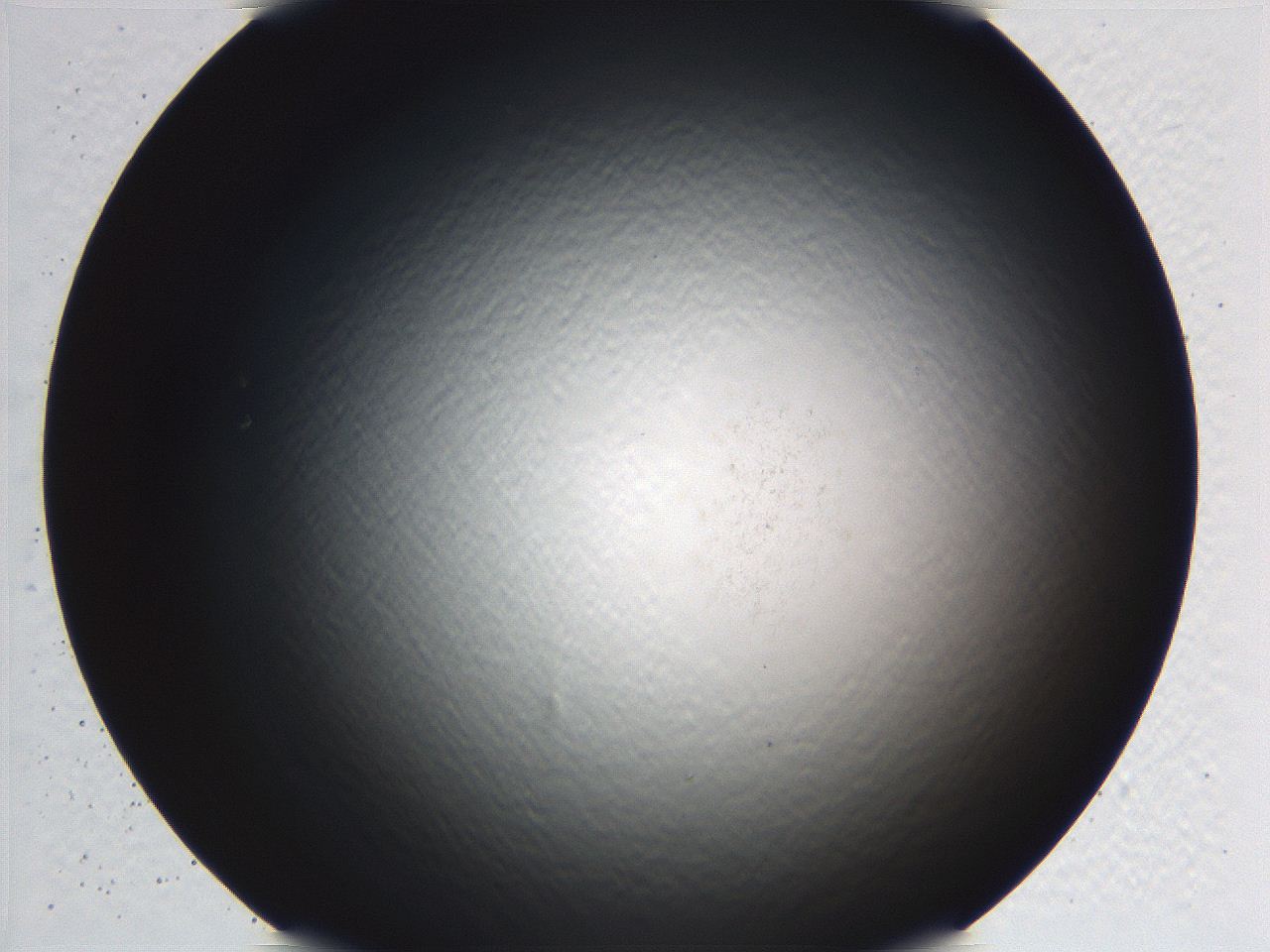 062j_E4_ImagerDefaults_0.jpg