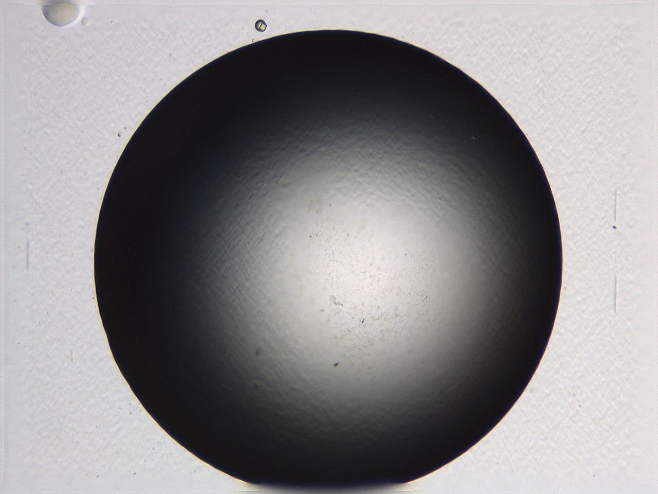 062j_E5_ImagerDefaults_0.jpg