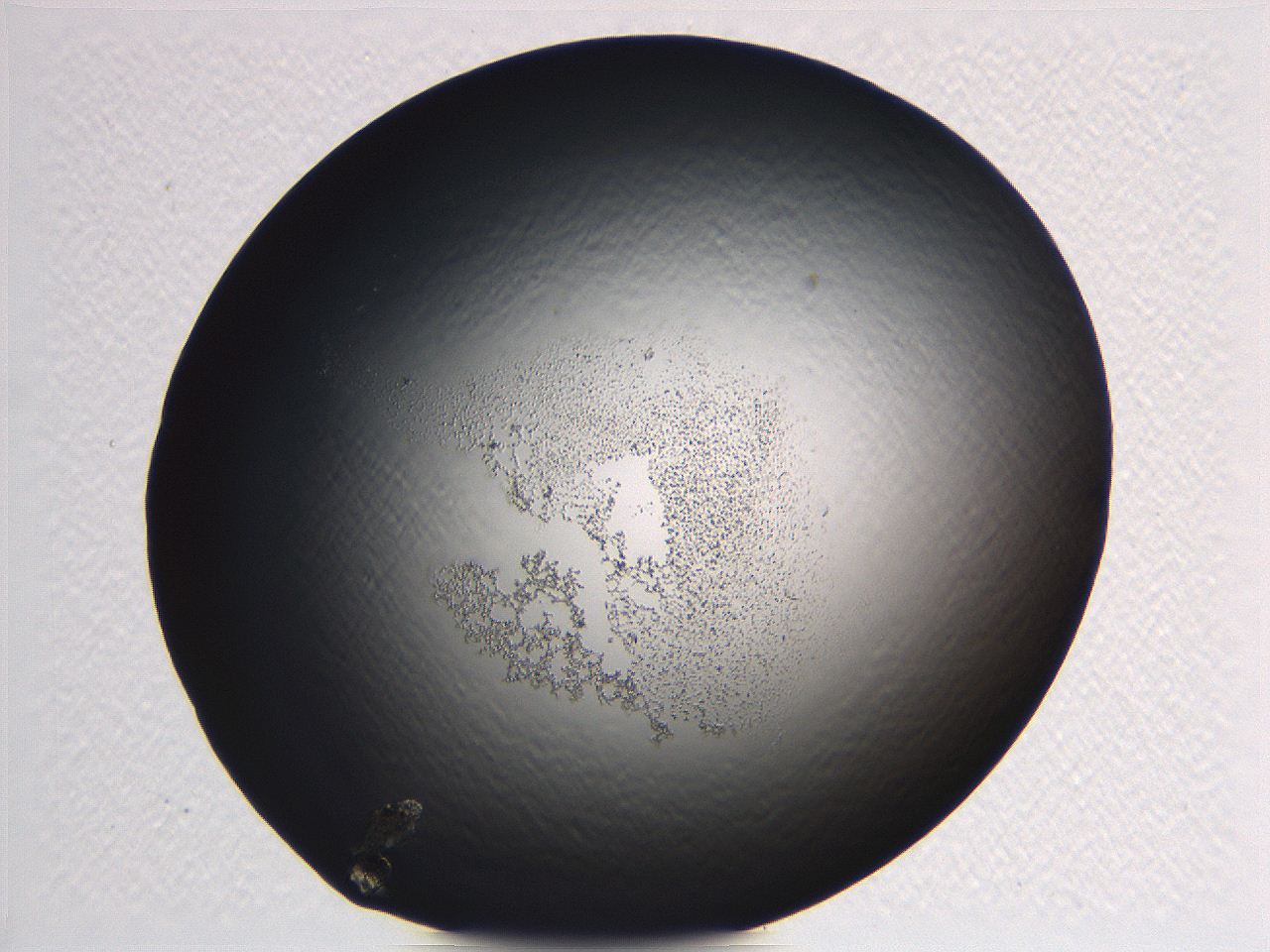 062j_E10_ImagerDefaults_3.jpg