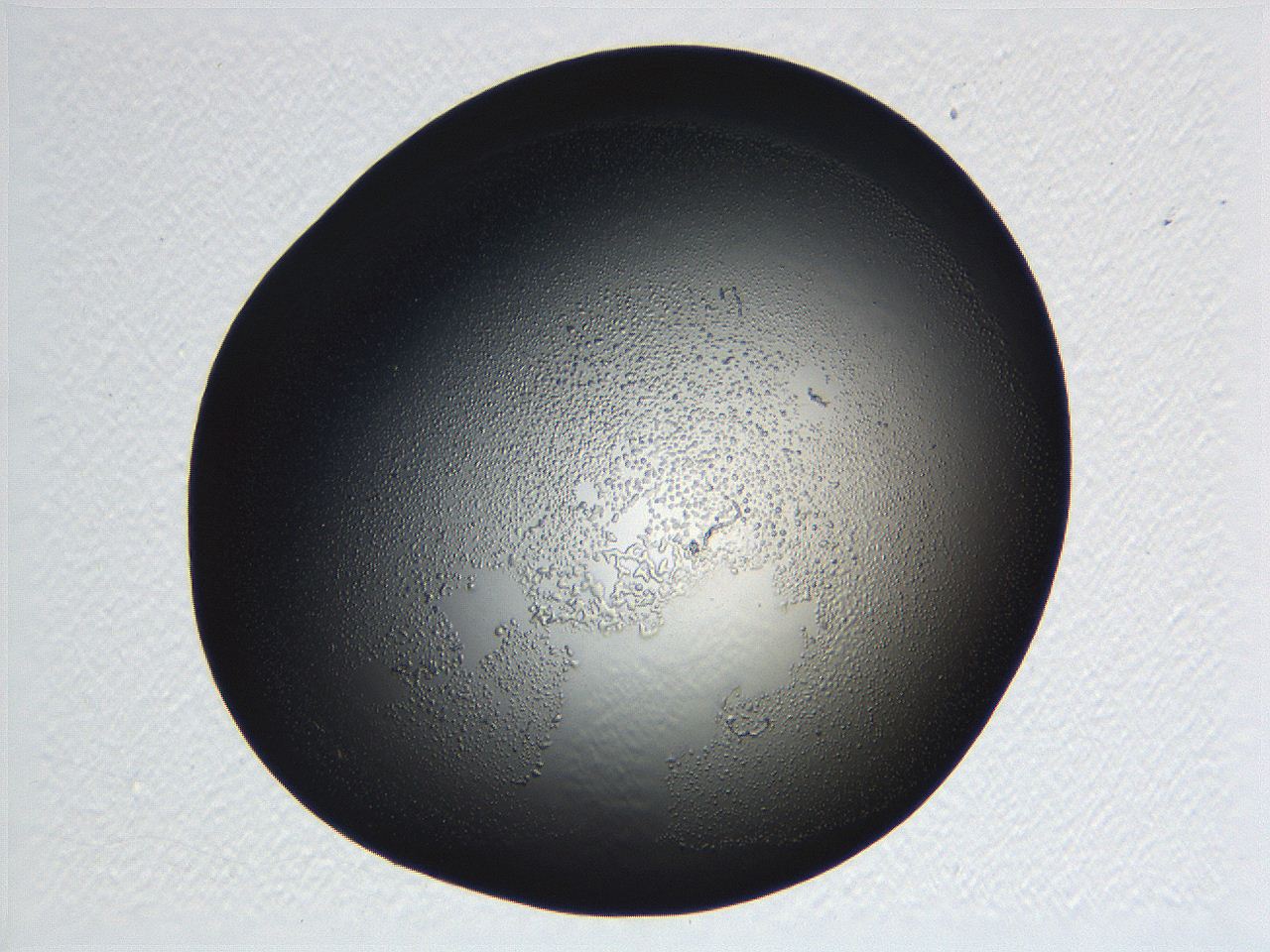 062j_F3_ImagerDefaults_3.jpg