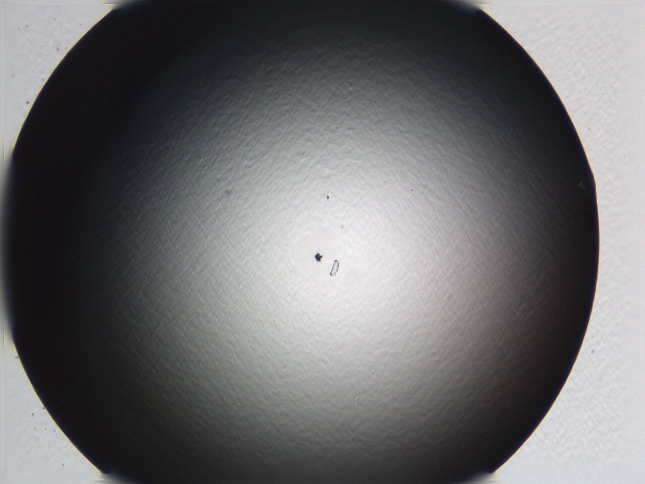 062j_F4_ImagerDefaults_0.jpg