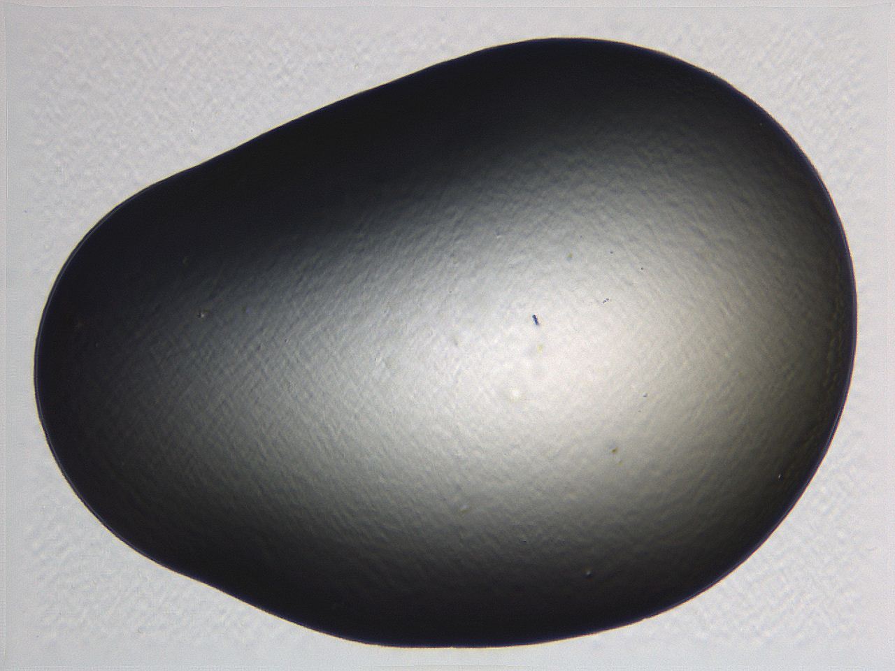 062j_F6_ImagerDefaults_0.jpg