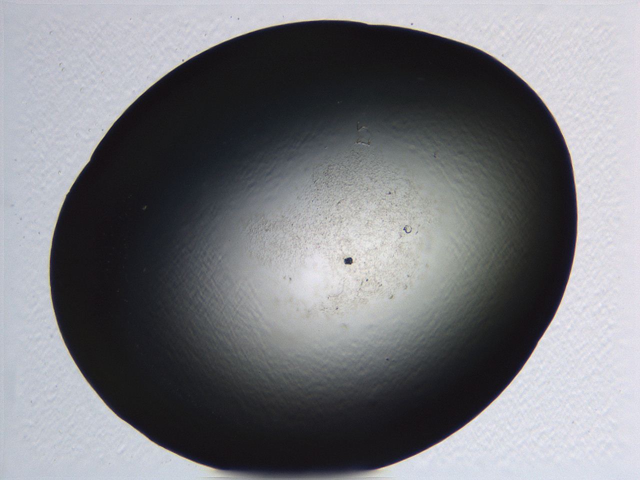 062j_G2_ImagerDefaults_3.jpg