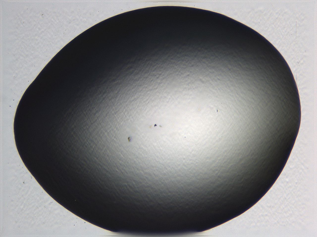 062j_G5_ImagerDefaults_0.jpg