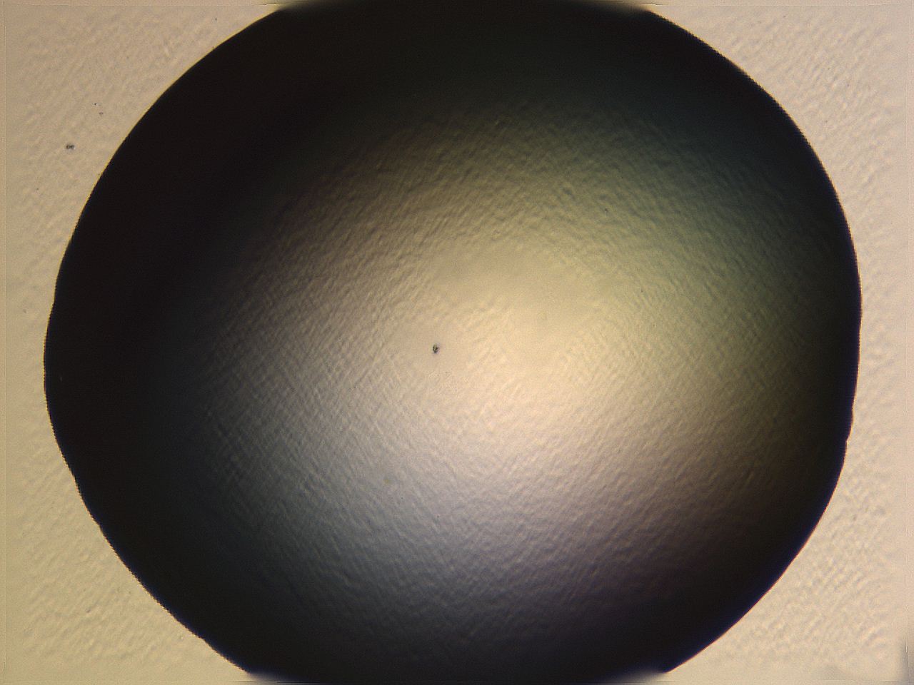 062j_H1_ImagerDefaults_0.jpg