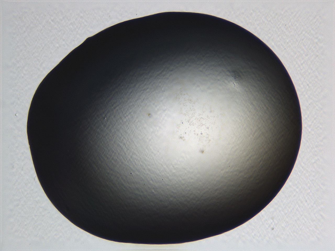 062j_H6_ImagerDefaults_0.jpg