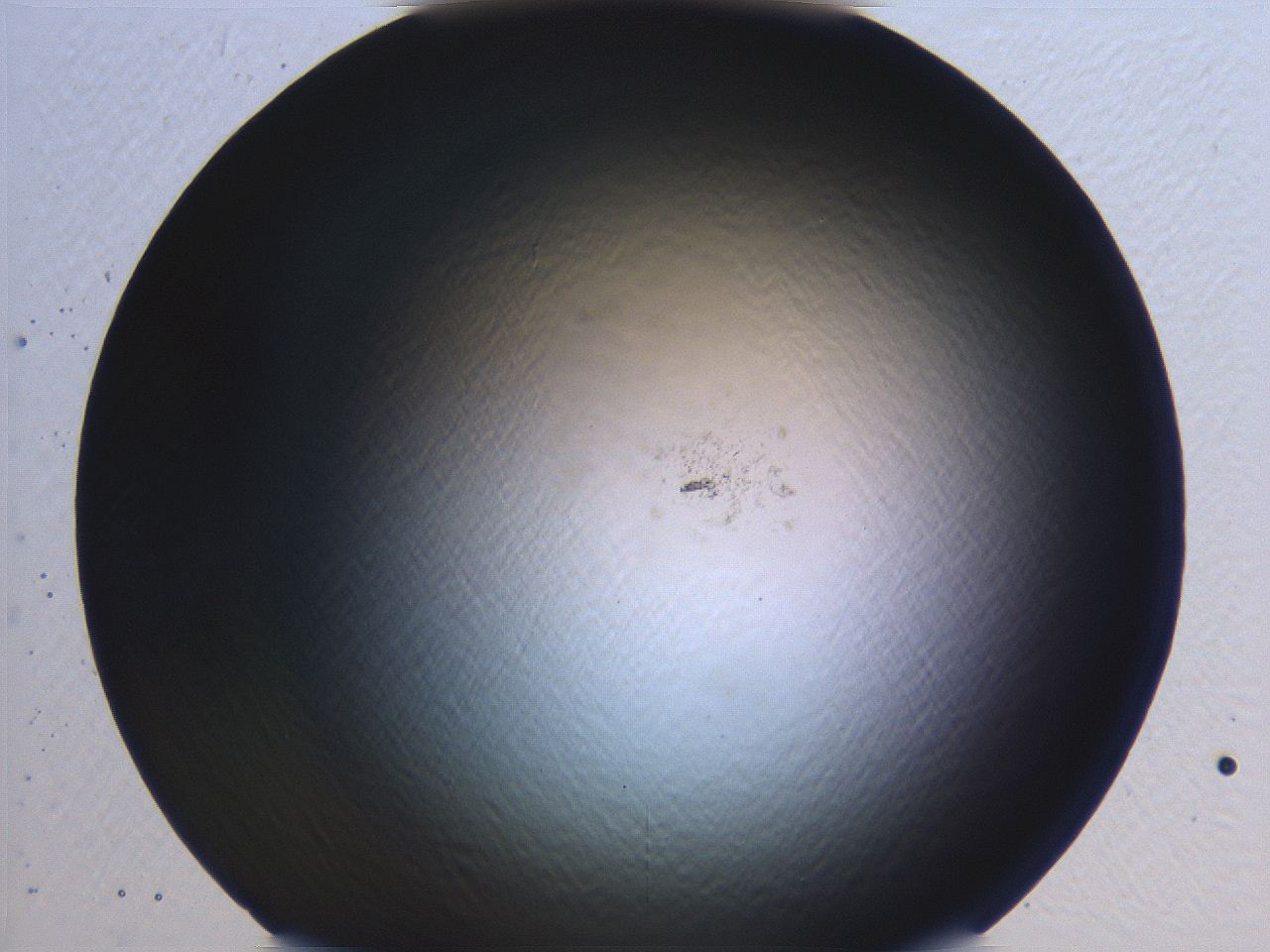 062j_H9_ImagerDefaults_0.jpg