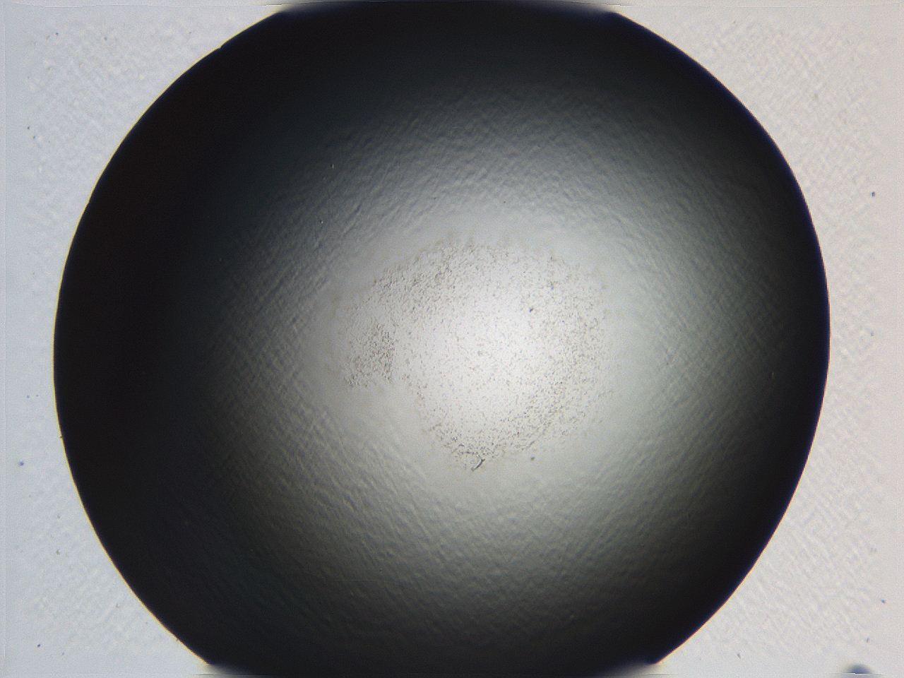 062j_H10_ImagerDefaults_0.jpg