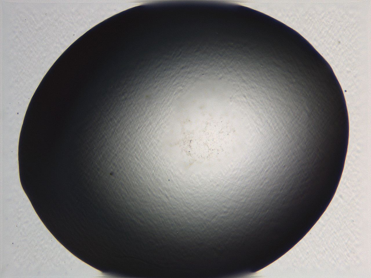 062j_H11_ImagerDefaults_0.jpg