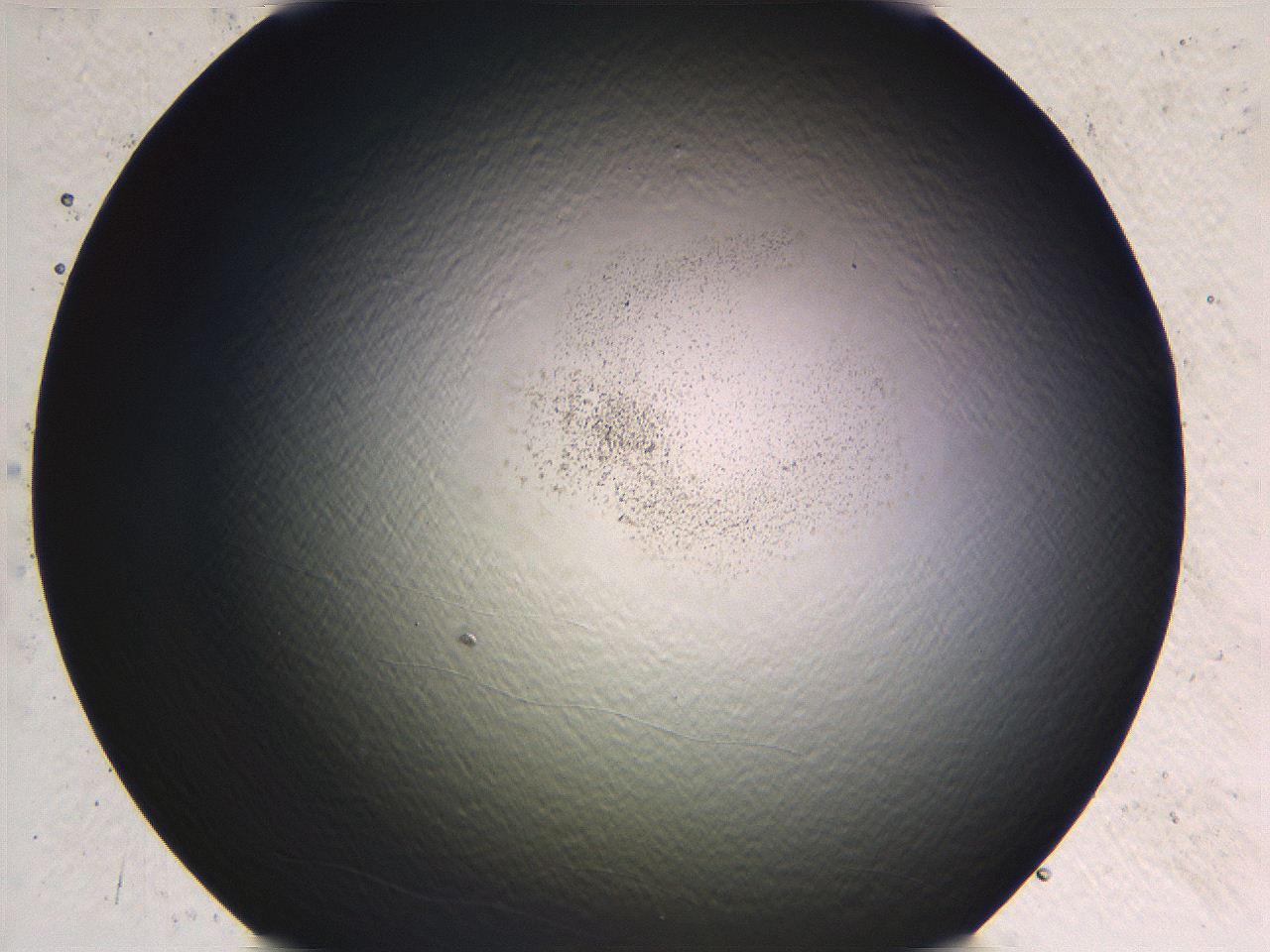 062j_H12_ImagerDefaults_3.jpg