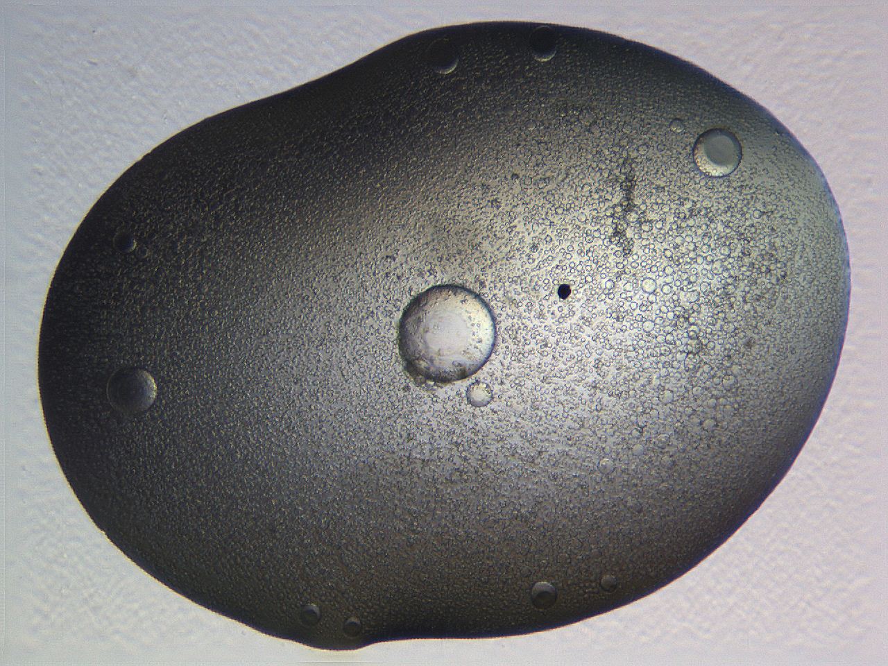 062k_A4_ImagerDefaults_5.jpg