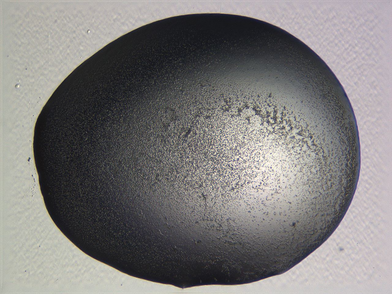 062k_B10_ImagerDefaults_3.jpg