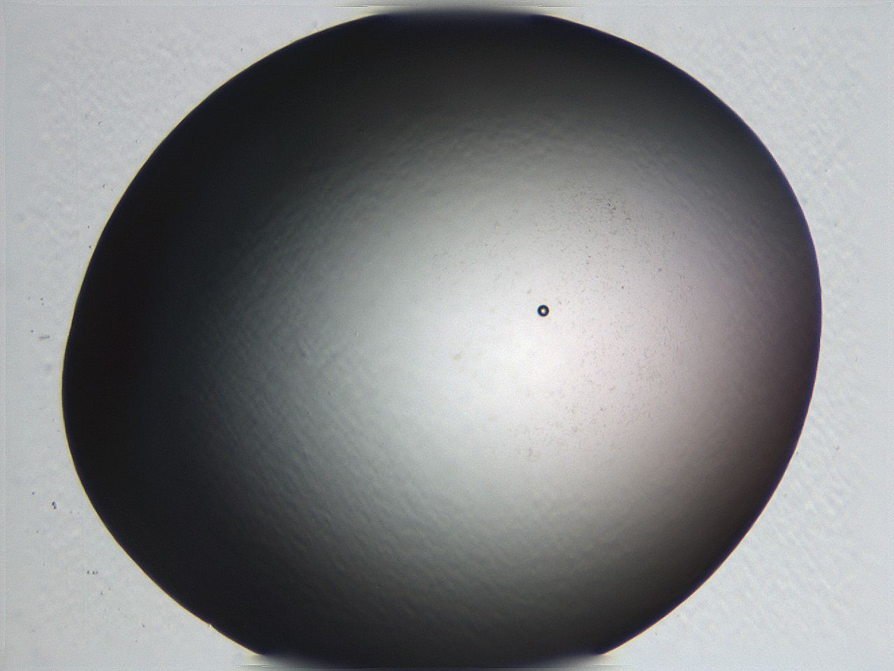 062k_D8_ImagerDefaults_0.jpg
