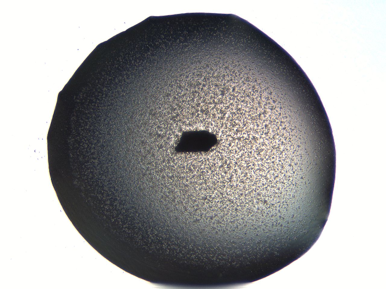 062k_C2_ImagerDefaults_3.jpg
