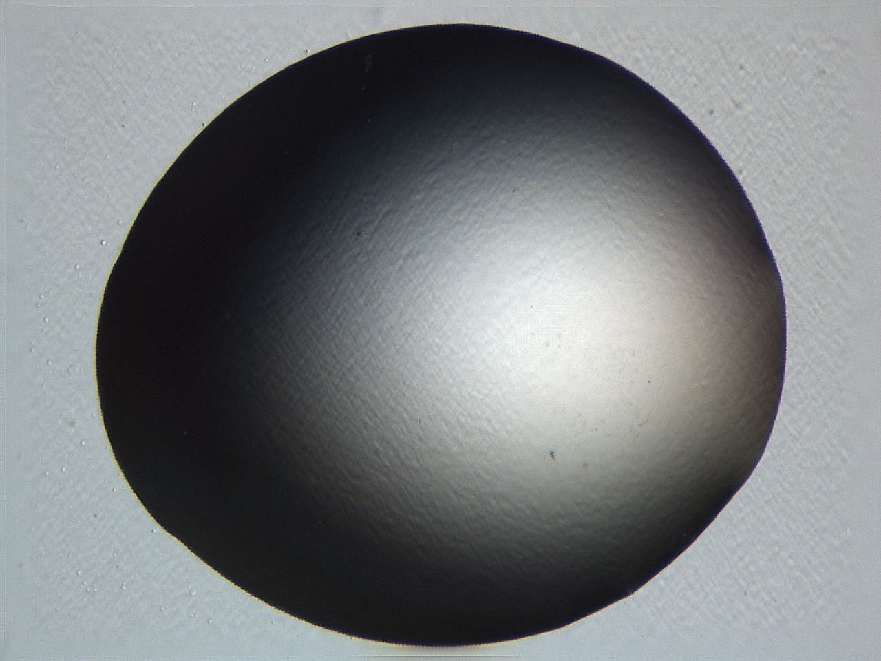 062k_C3_ImagerDefaults_0.jpg
