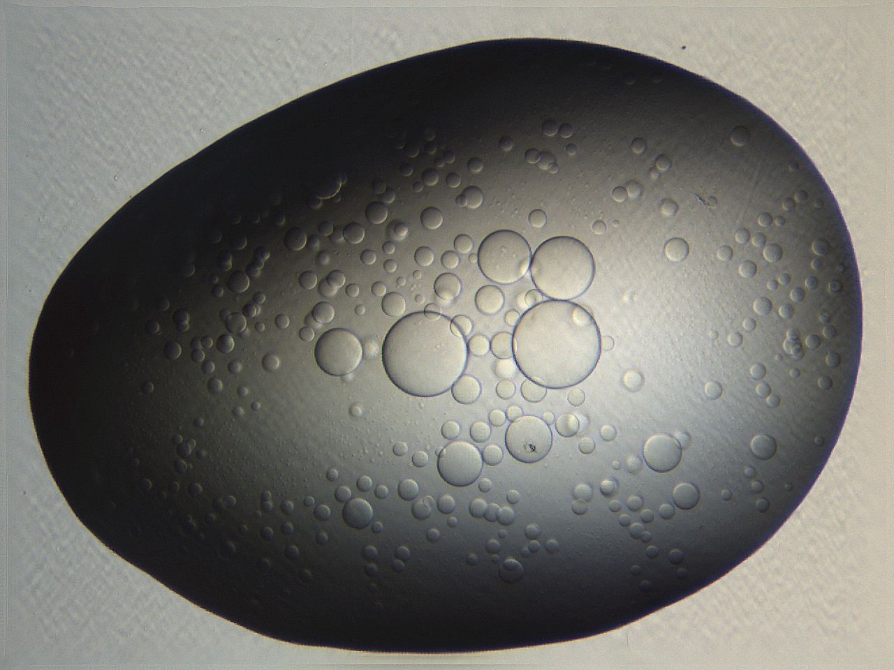 062k_C5_ImagerDefaults_5.jpg