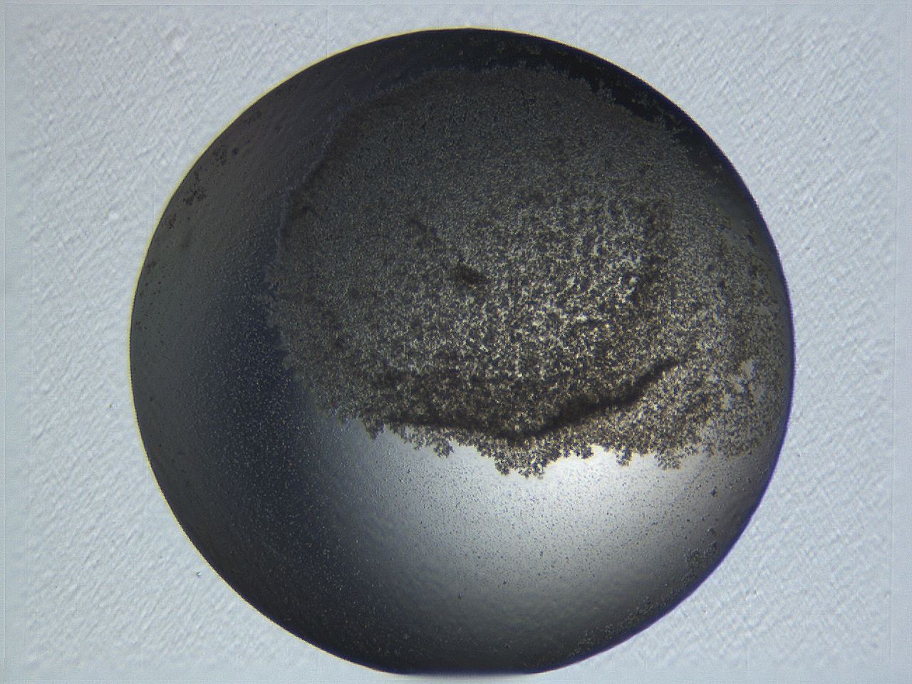 062k_A12_ImagerDefaults_3.jpg
