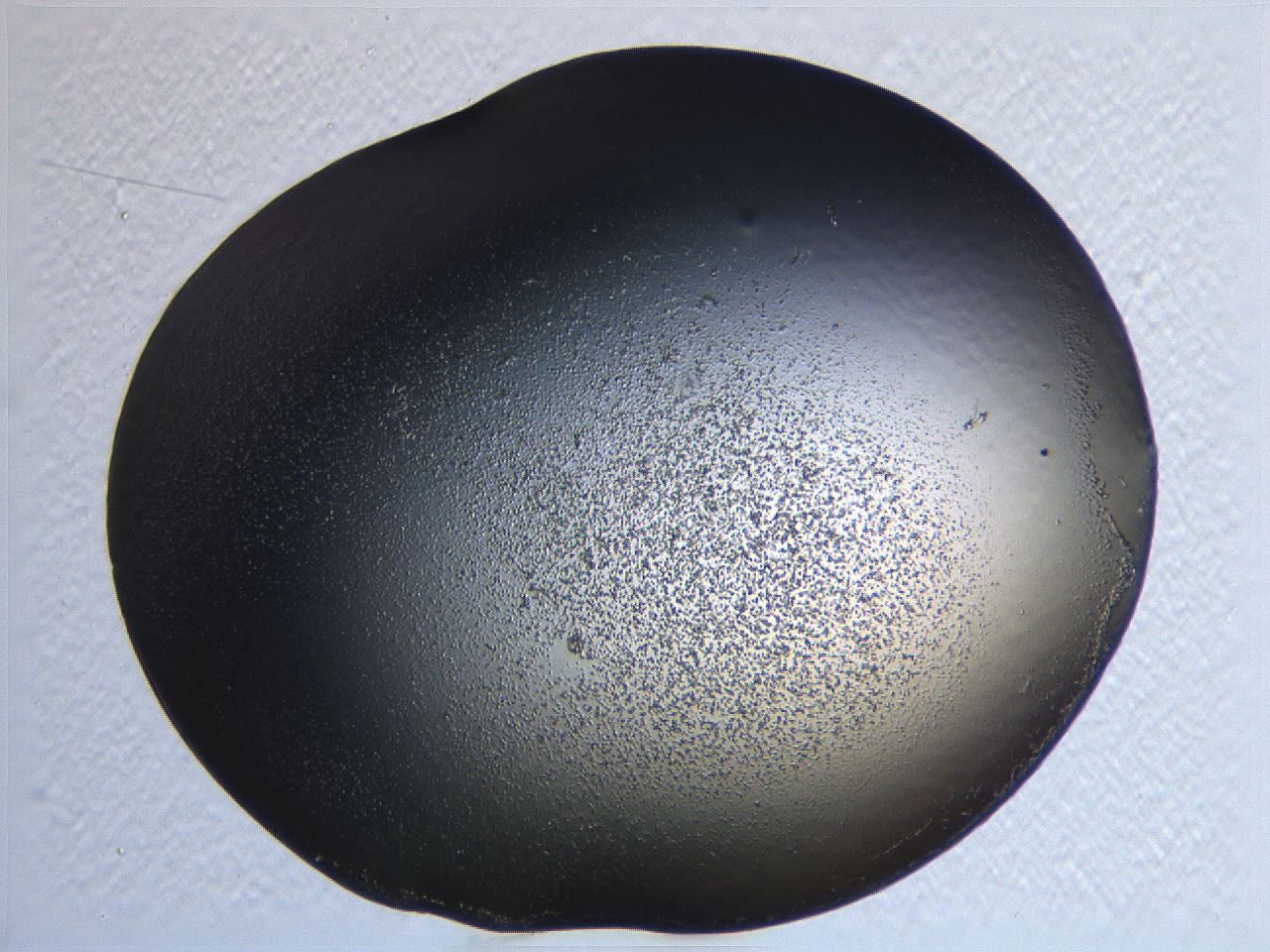 062k_A9_ImagerDefaults_3.jpg