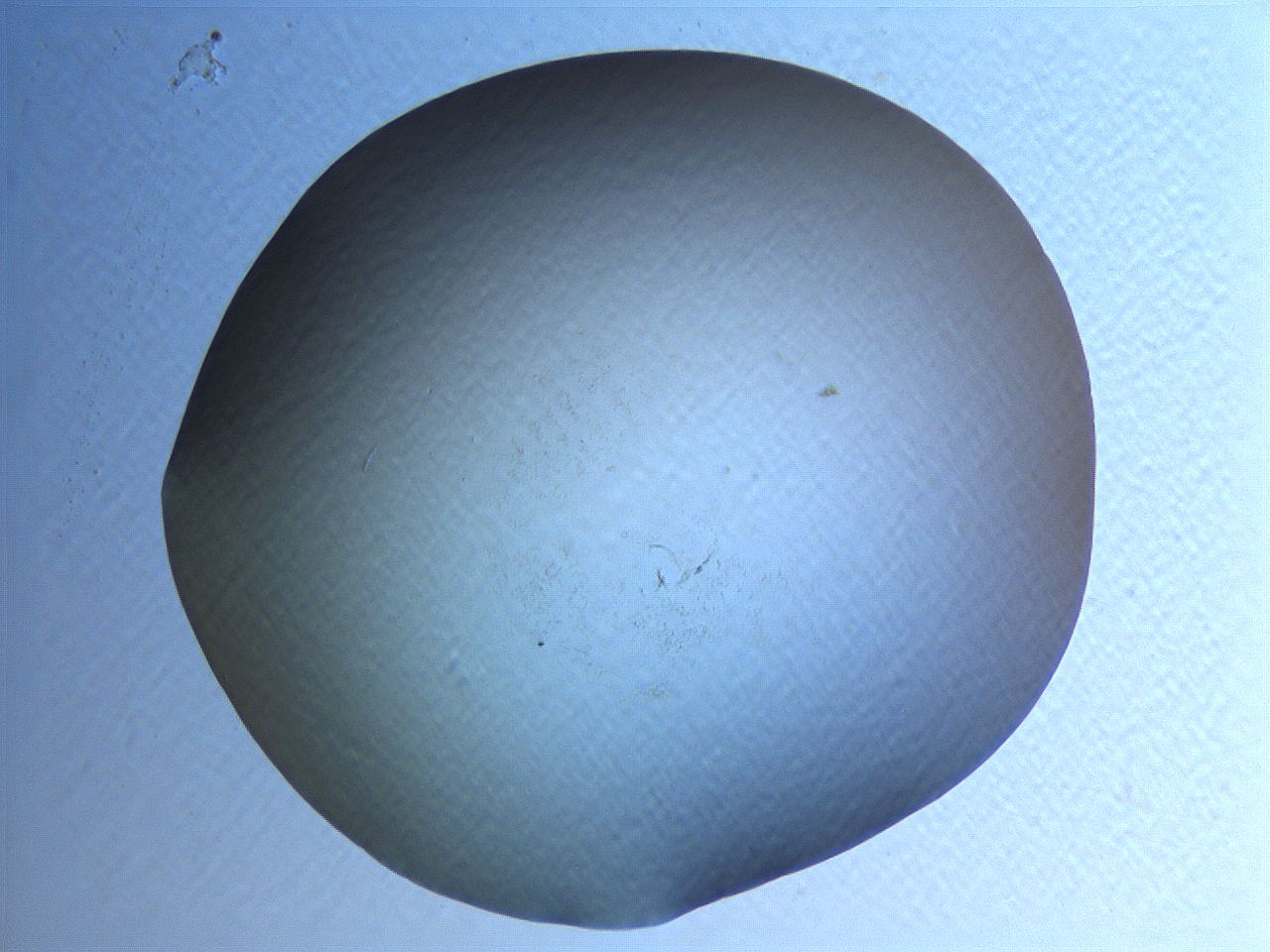 062k_A7_ImagerDefaults_0.jpg