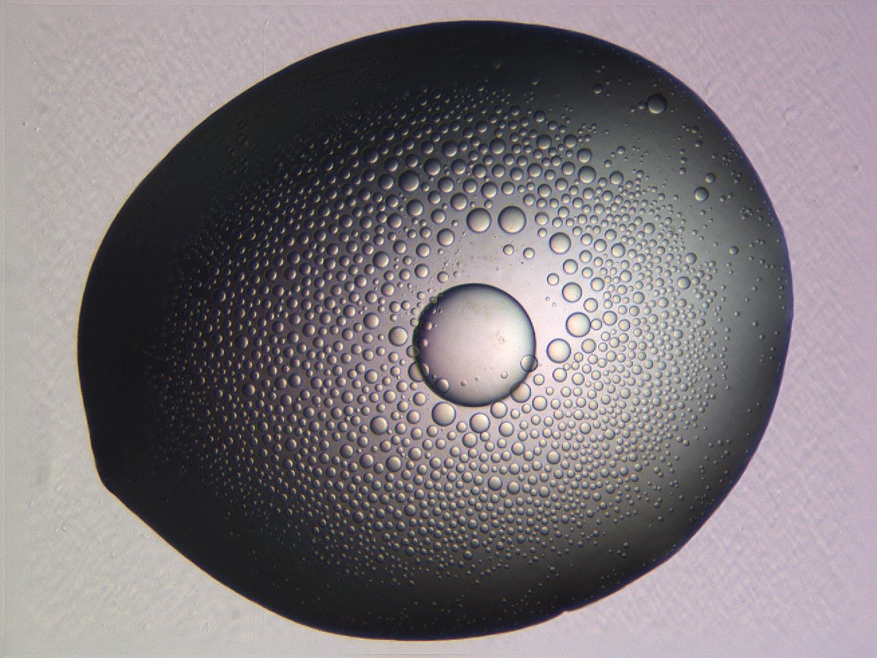 062k_B4_ImagerDefaults_5.jpg