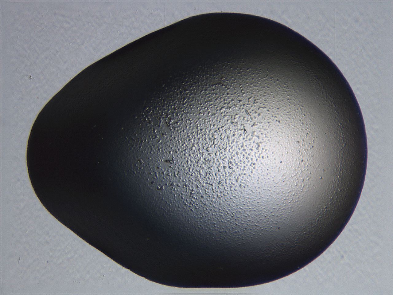 062k_B5_ImagerDefaults_3.jpg