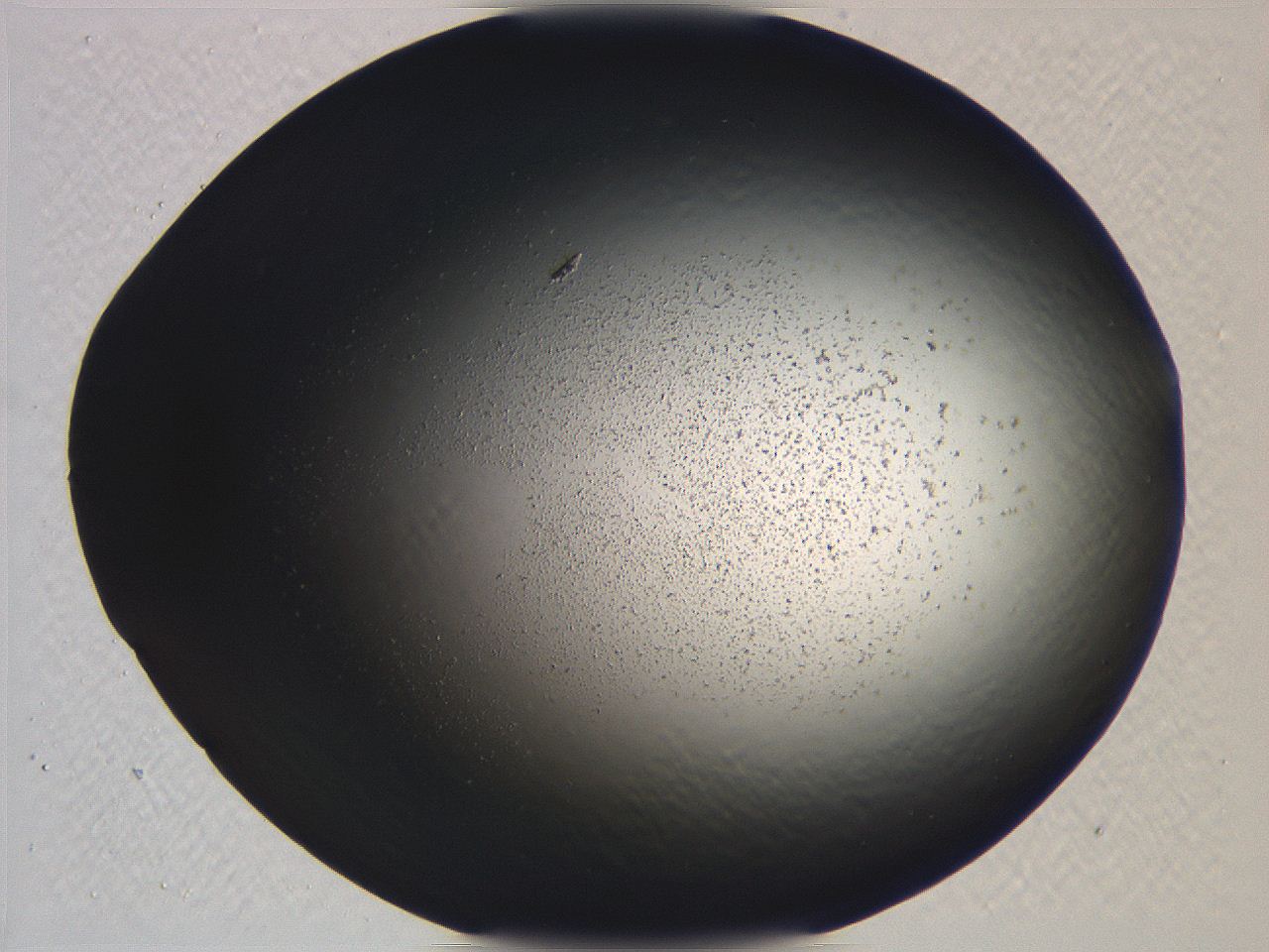 062k_D6_ImagerDefaults_3.jpg