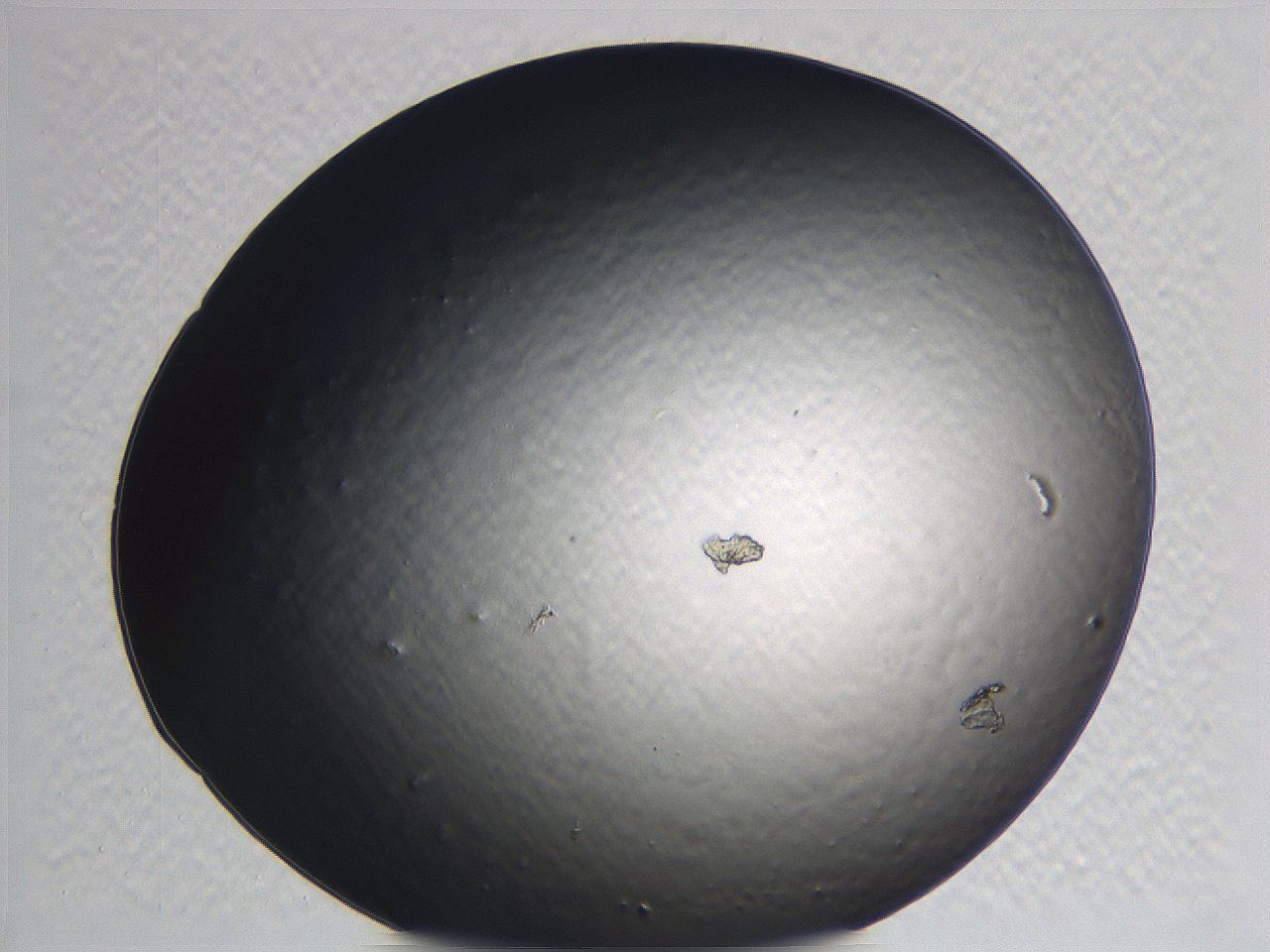 062k_D10_ImagerDefaults_0.jpg
