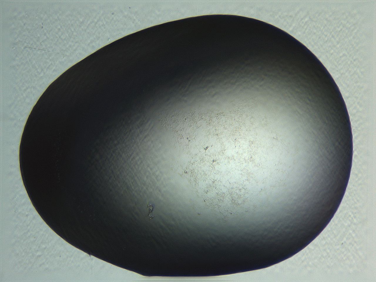 062k_B11_ImagerDefaults_0.jpg