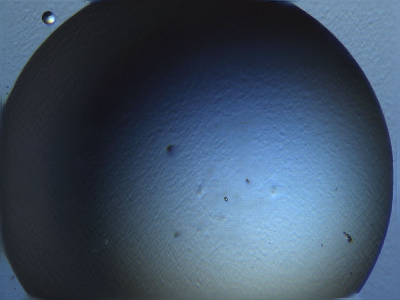 062k_C12_ImagerDefaults_0.jpg