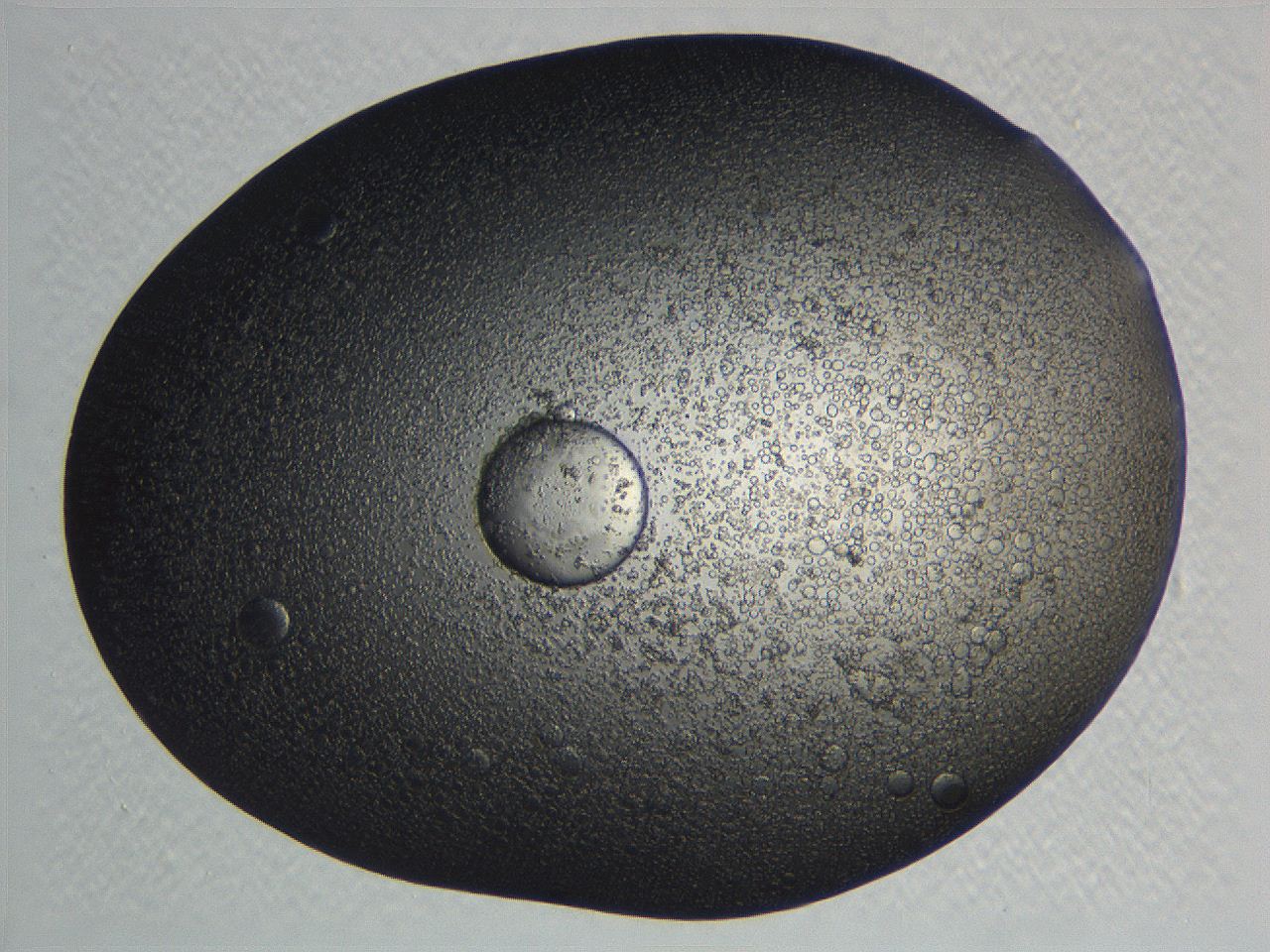062k_D3_ImagerDefaults_5.jpg